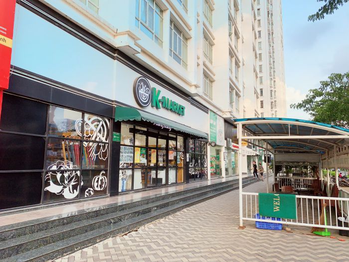 chung-cu-phu-hoang-anh-k-mart