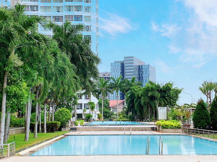 ho-boi-can-ho-phu-hoang-anh