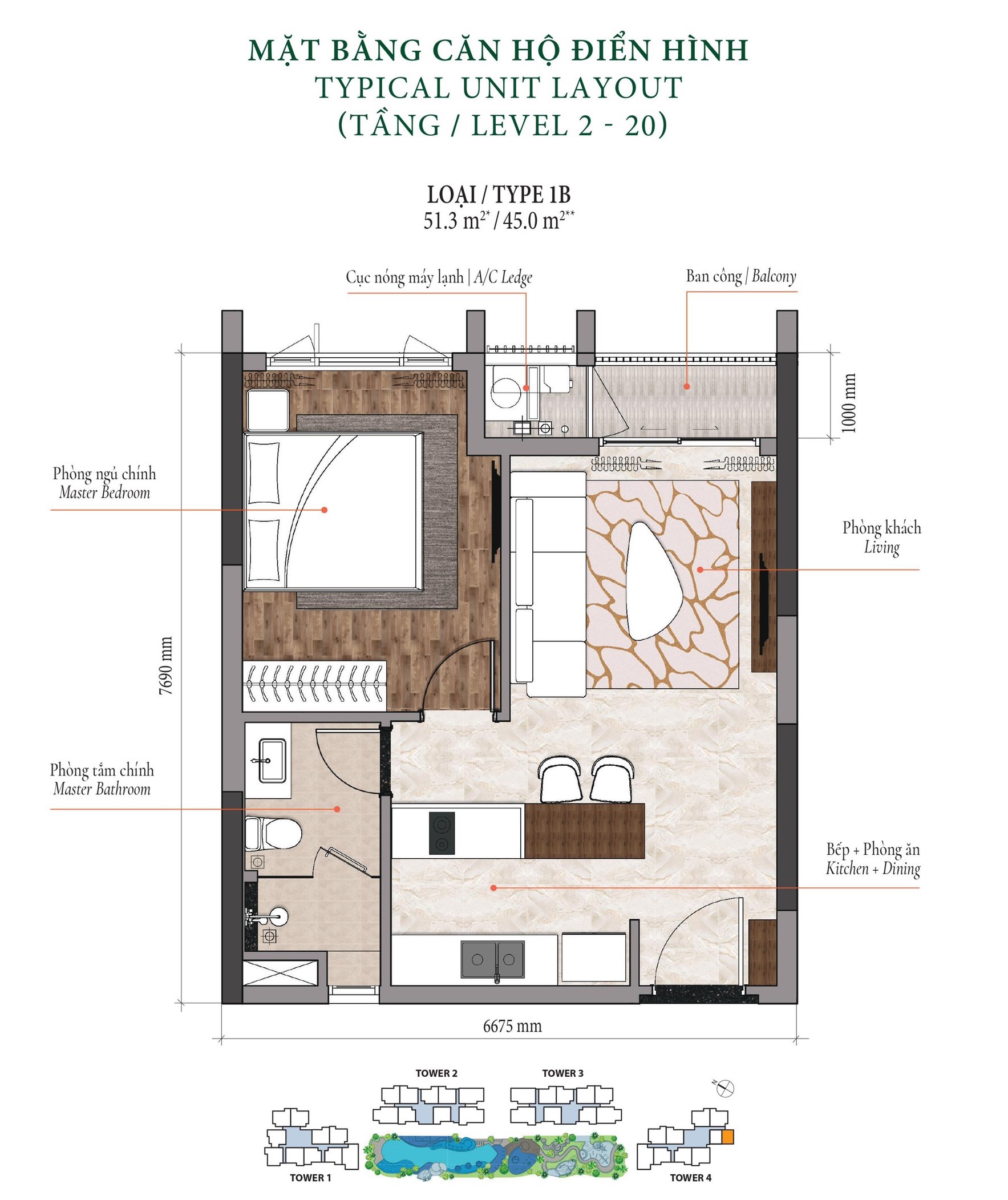thiet-ke-1-phong-ngu-celesta-heights