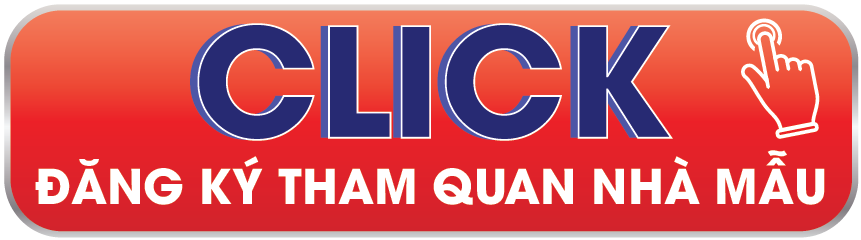 dang-ki-tham-quan-nha-mau-celesta-heights