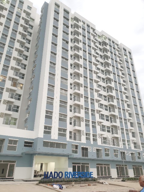 can-ho-hado-riverside