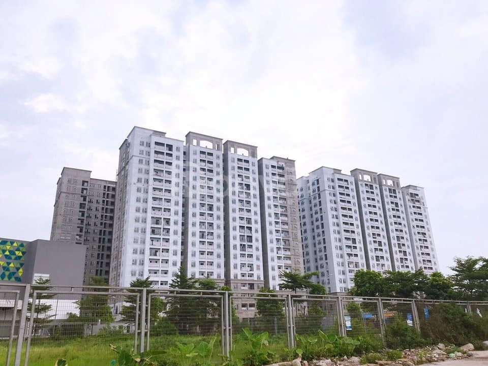 chung-cu-ha-noi-homeland