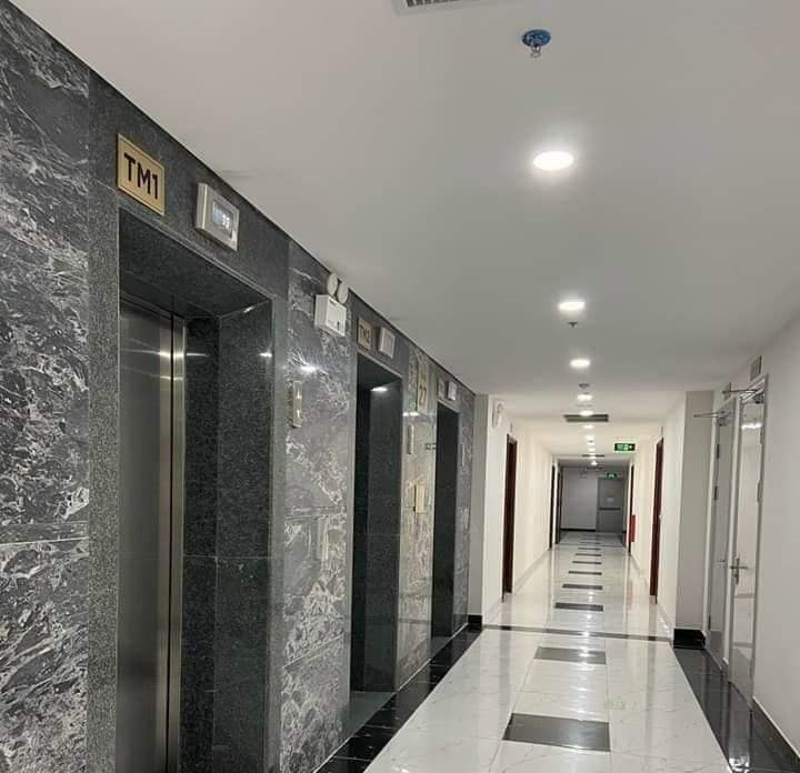 hinh-anh-thuc-te-du-an-chung-cu-ha-noi-homeland-thuong-thanh-1