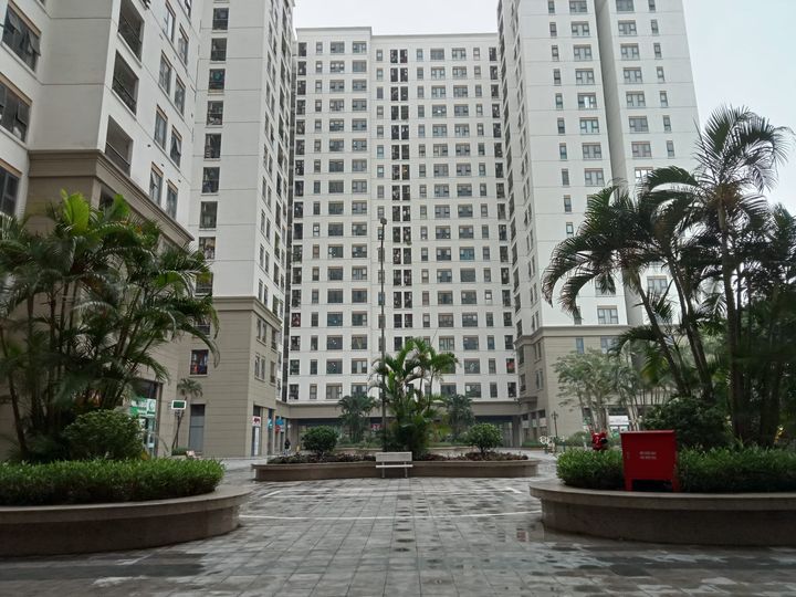 hinh-anh-thuc-te-du-an-chung-cu-ha-noi-homeland-thuong-thanh-4