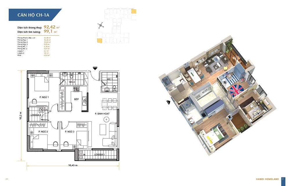 so-do-mat-bang-chung-cu-ha-noi-homeland-thuong-thanh-2