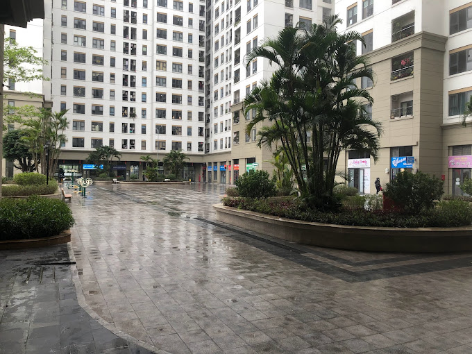 thuc-te-ha-noi-homeland-1