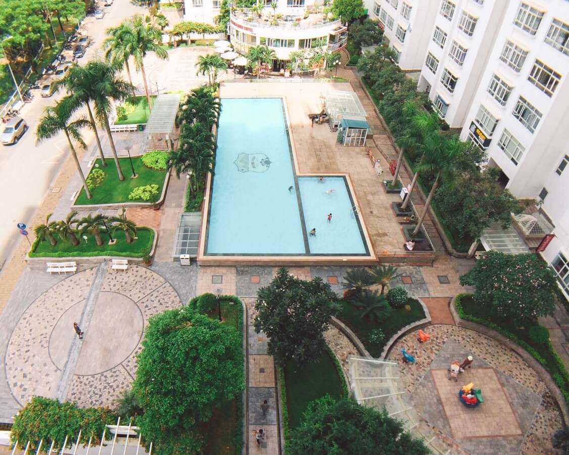 82chung-cu-hoang-anh-gold-house-5