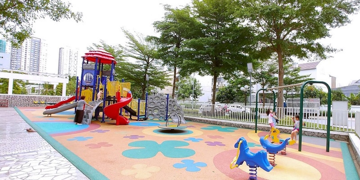 can-ho-chung-cu-hoang-anh-gold-house-2