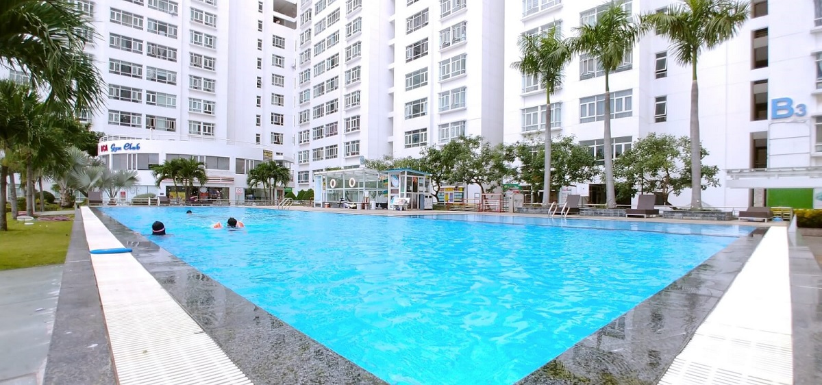 can-ho-chung-cu-hoang-anh-gold-house-3