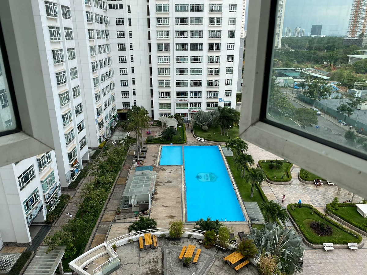 can-ho-chung-cu-hoang-anh-gold-house-4