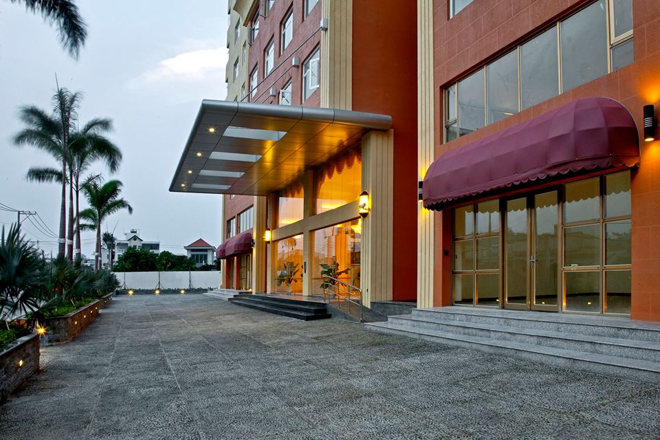 chung-cu-hoang-kim-gia-the-3