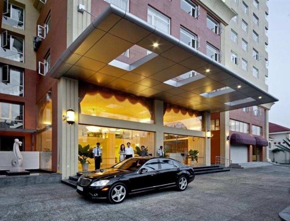 chung-cu-hoang-kim-gia-the-5