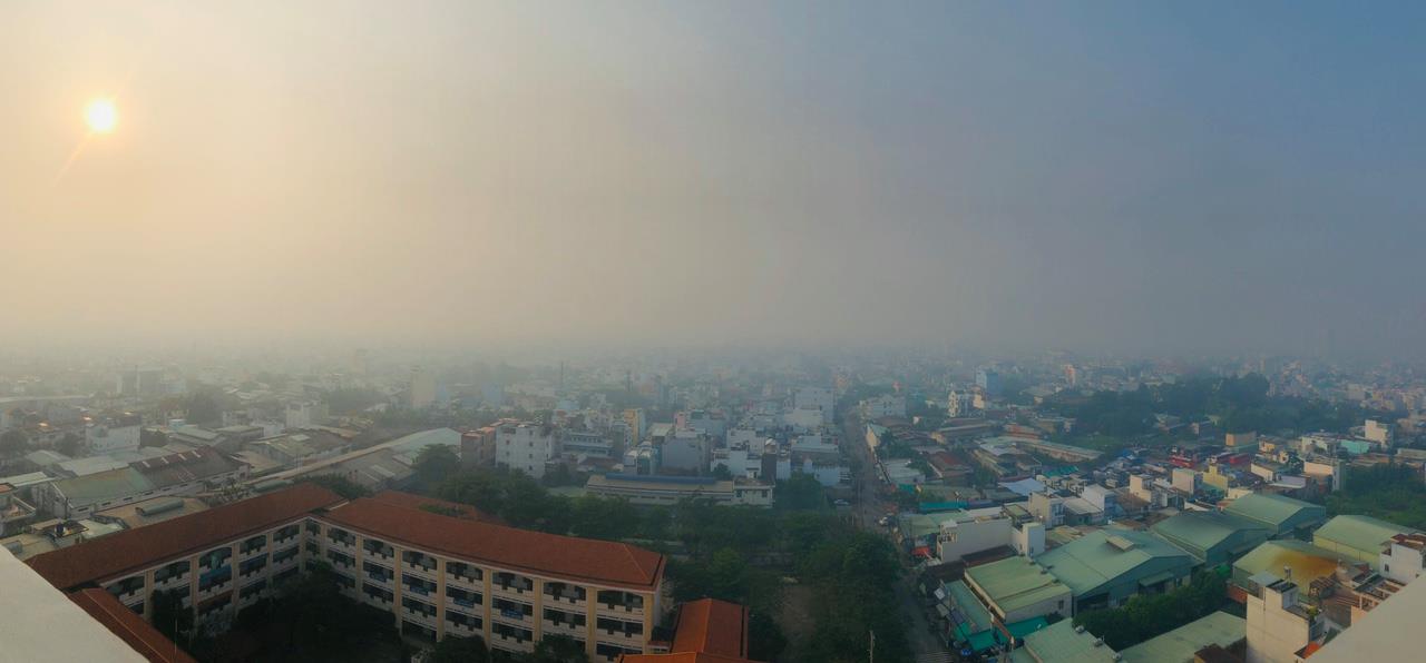 chung-cu-hoang-kim-gia-the-6