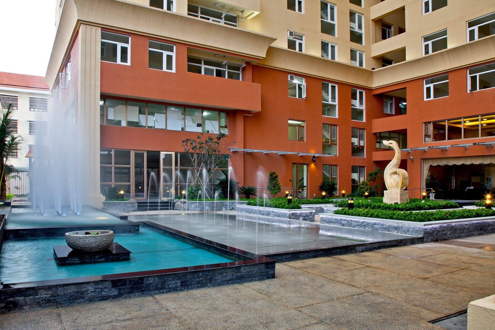 chung-cu-hoang-kim-gia-the-7