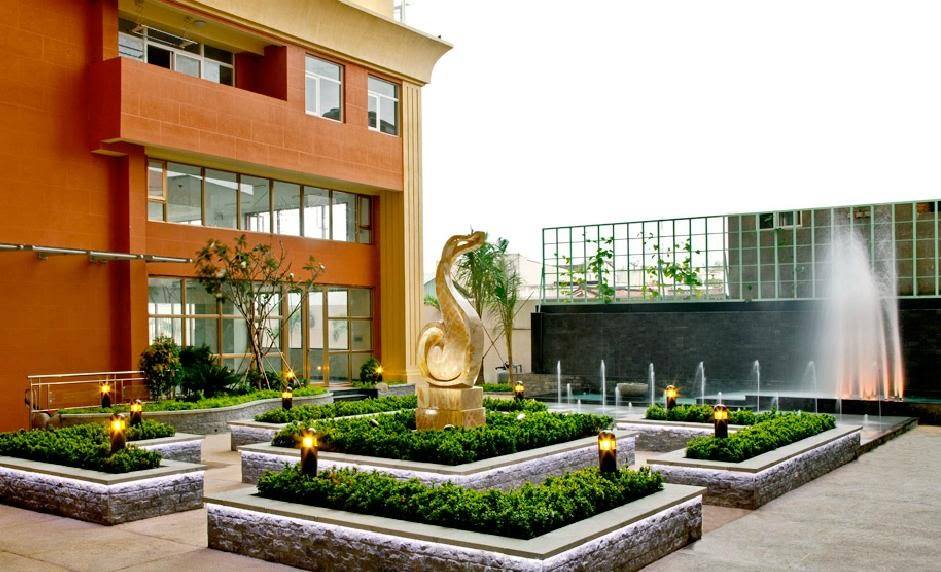 chung-cu-hoang-kim-gia-the-8