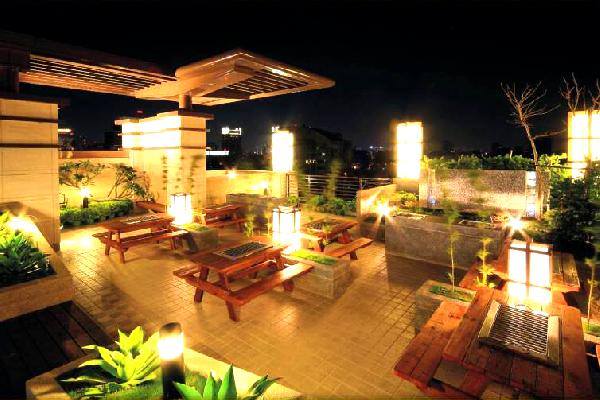 chung-cu-hoang-kim-gia-the-9