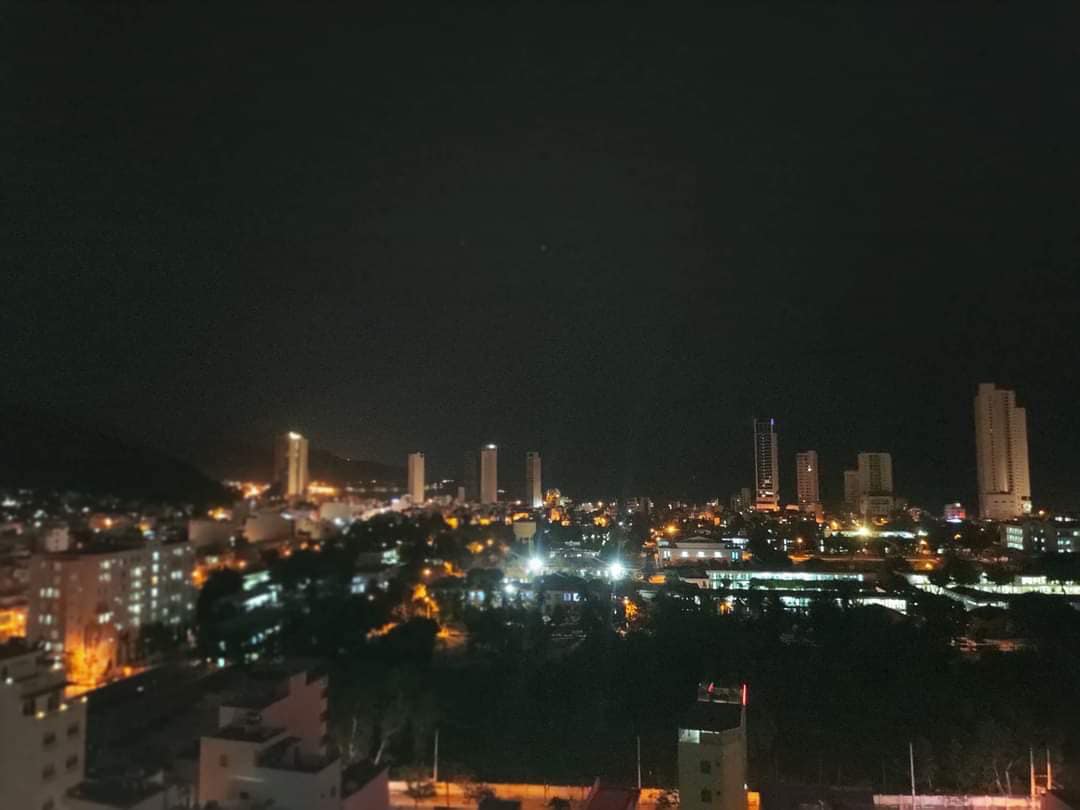 hqc-plaza-6