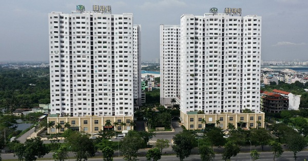 hqc-plaza-8