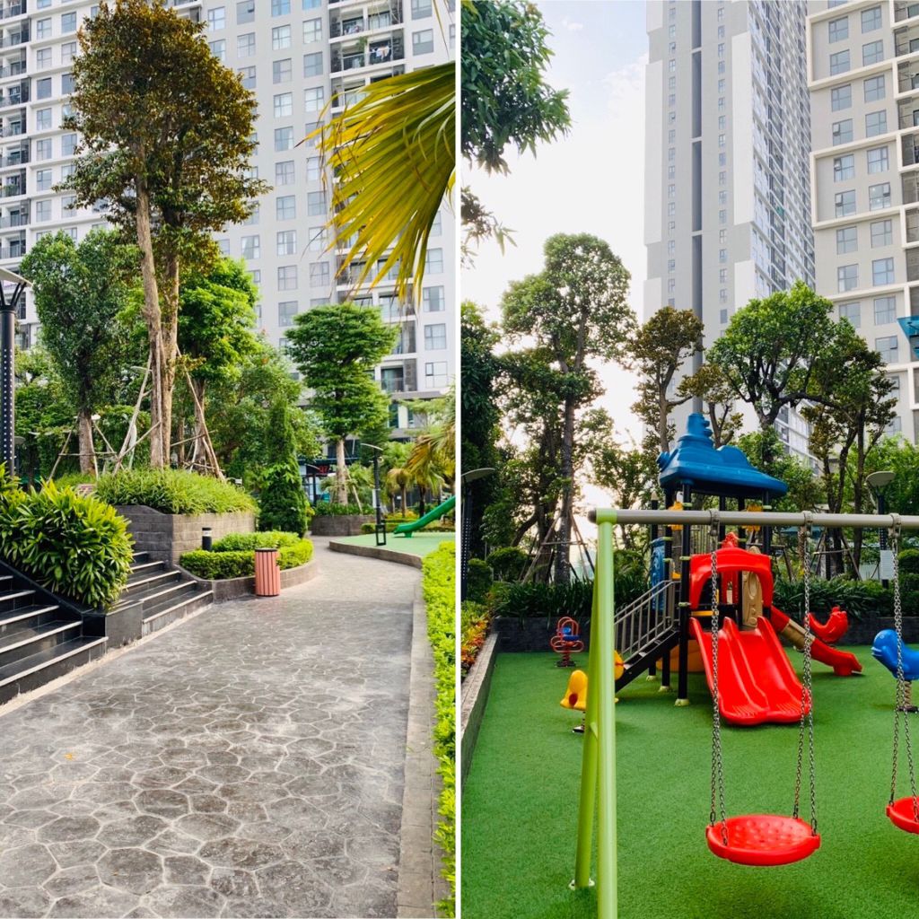 thuc-te-my-dinh-pearl-2