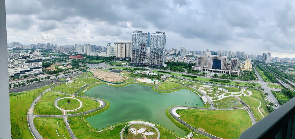 thuc-te-my-dinh-pearl-3