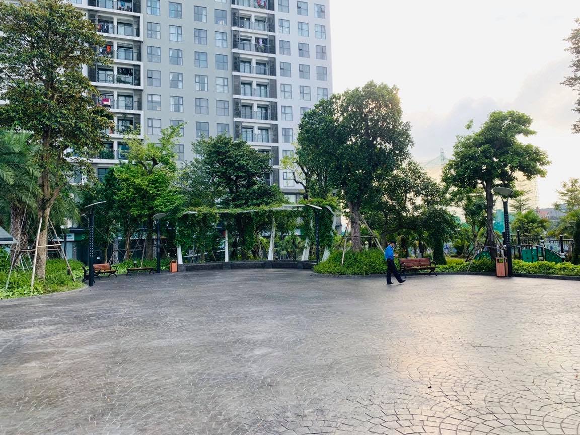 tien-ich-my-dinh-pearl-1