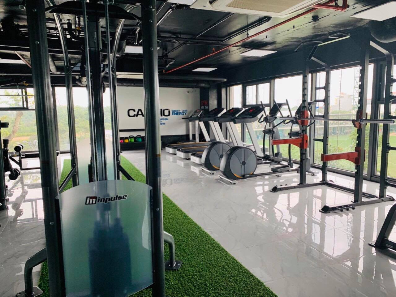 tien-ich-my-dinh-pearl-2