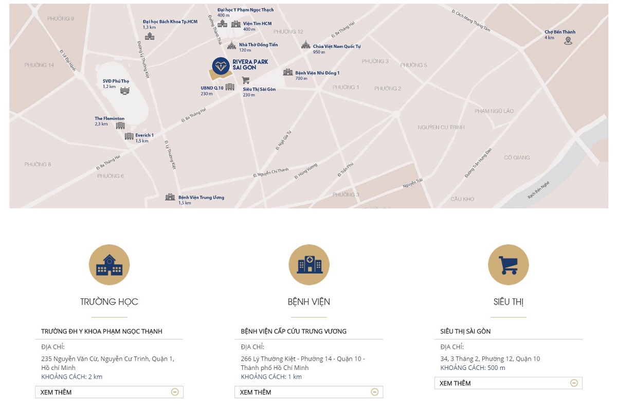 lien-ket-cung-rivera-park-sai-gon