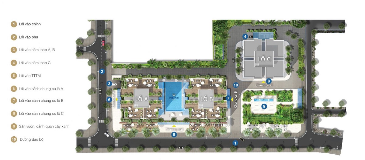 mat-bang-tong-the-rivera-park-sai-gon