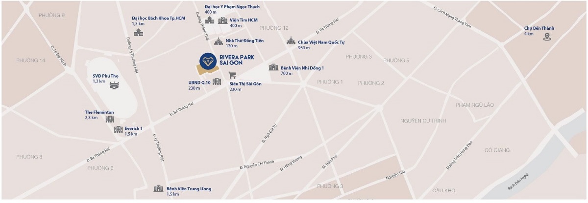 vi-tri-rivera-park-sai-gon