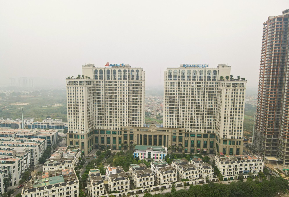 thuc-te-roman-plaza-1