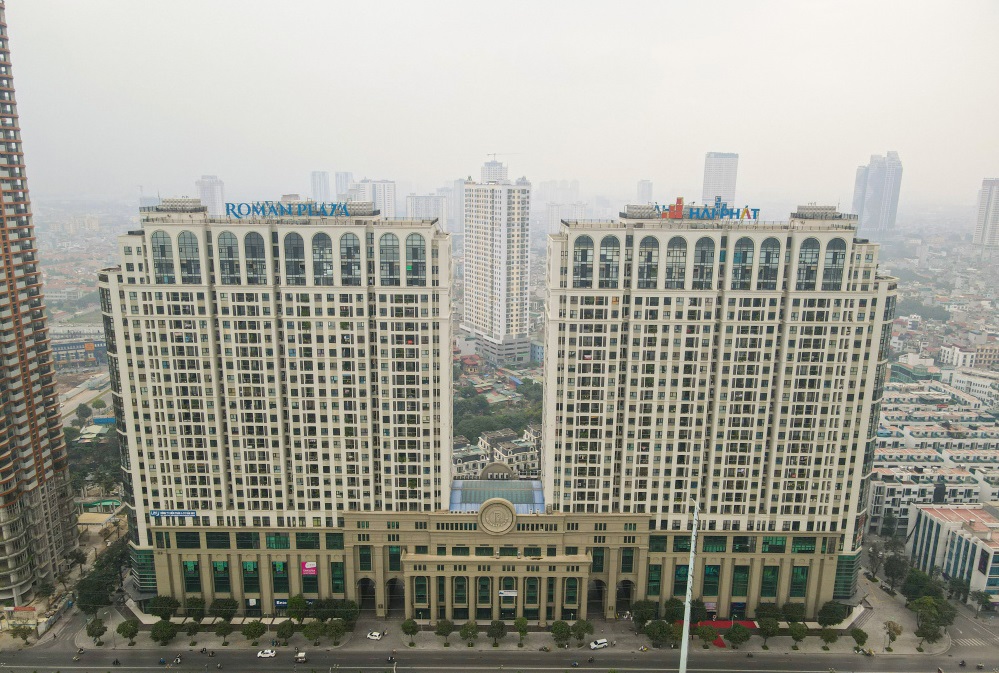 thuc-te-roman-plaza-2