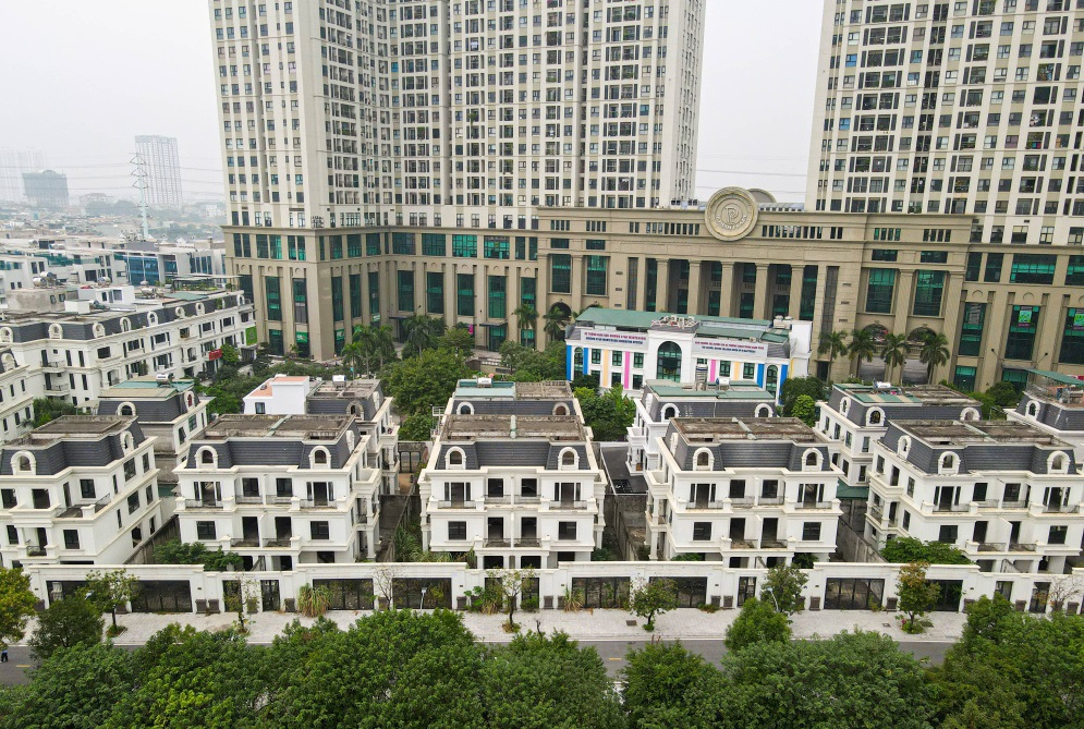 thuc-te-roman-plaza-3