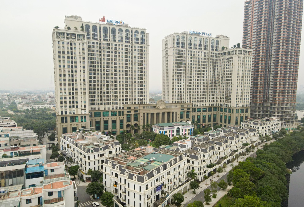 thuc-te-roman-plaza-4