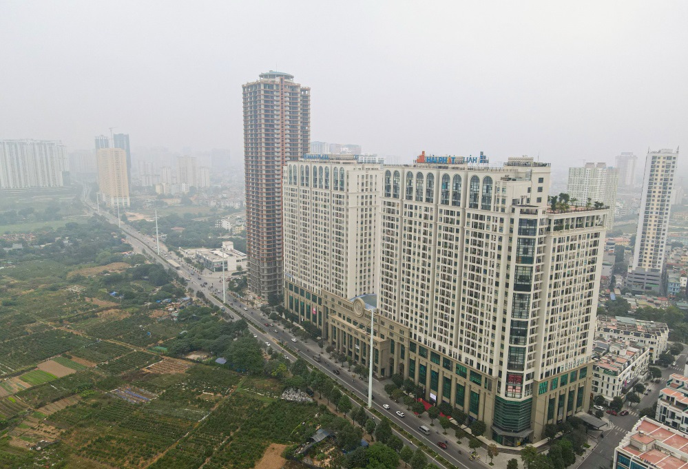 thuc-te-roman-plaza-5