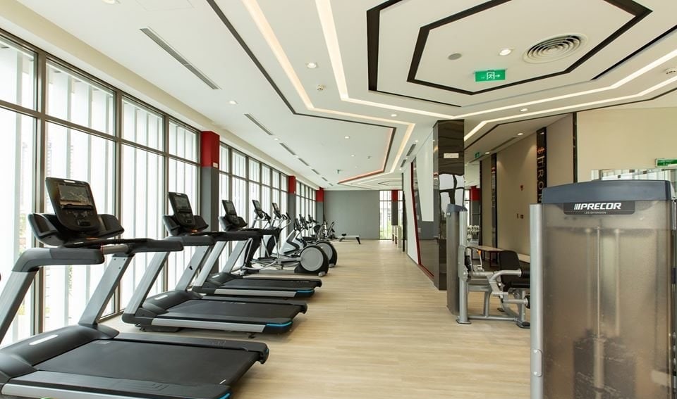 4-tien-ich-du-an-saigon-south-residences