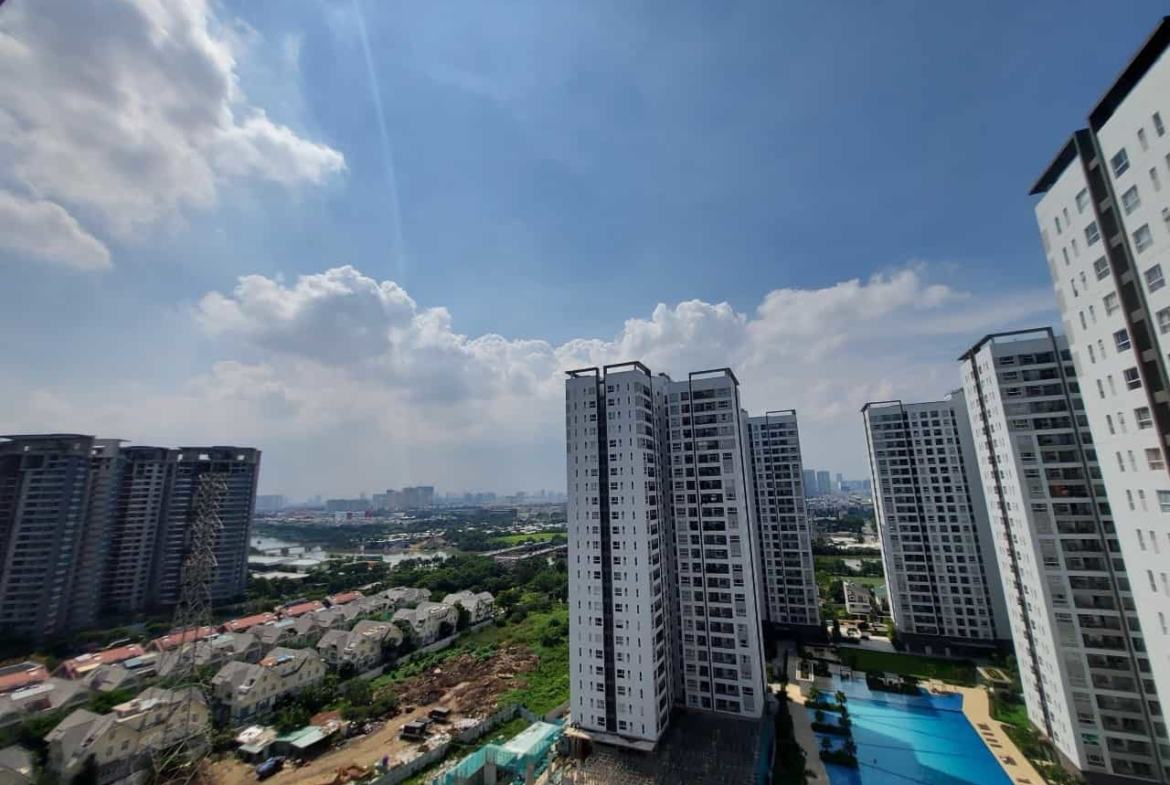 saigon-south-residence-1