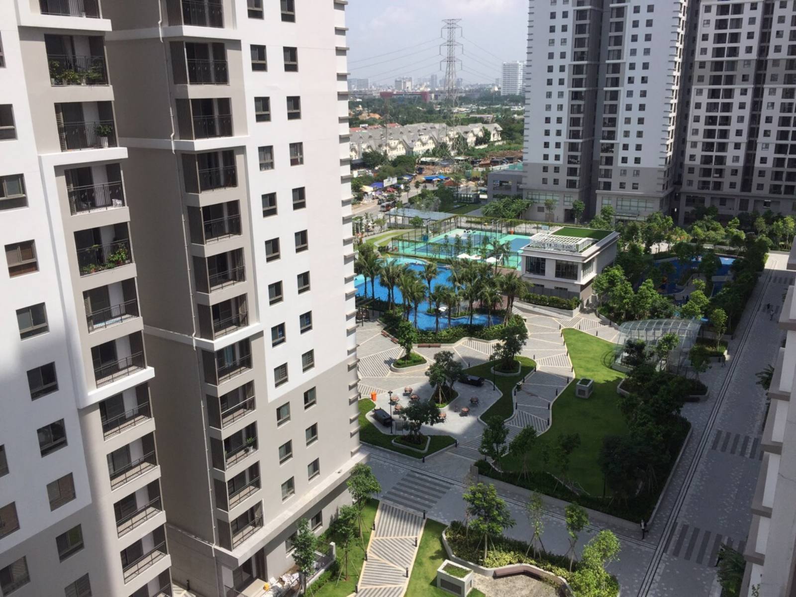 saigon-south-residence-2