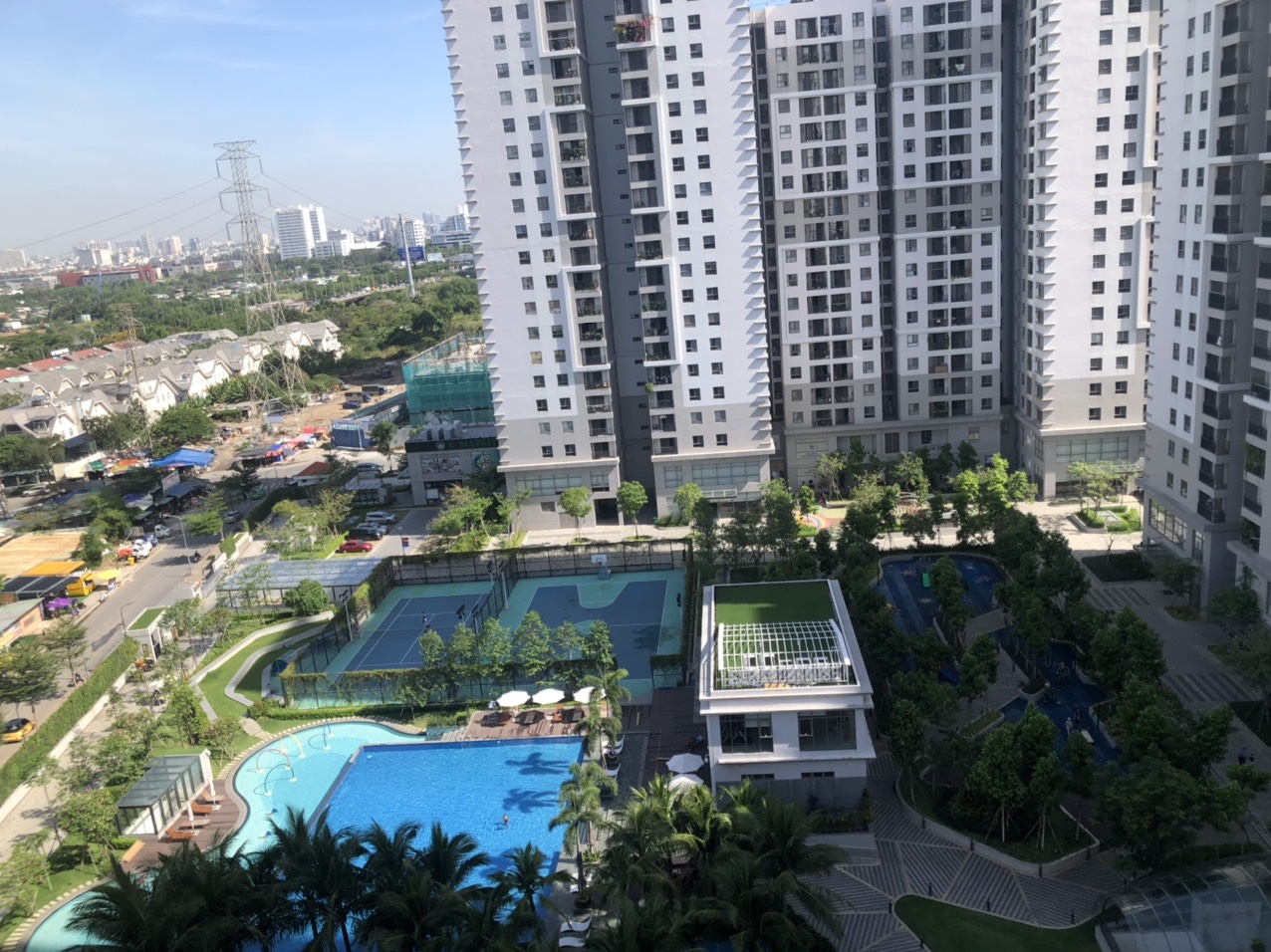 saigon-south-residence-45