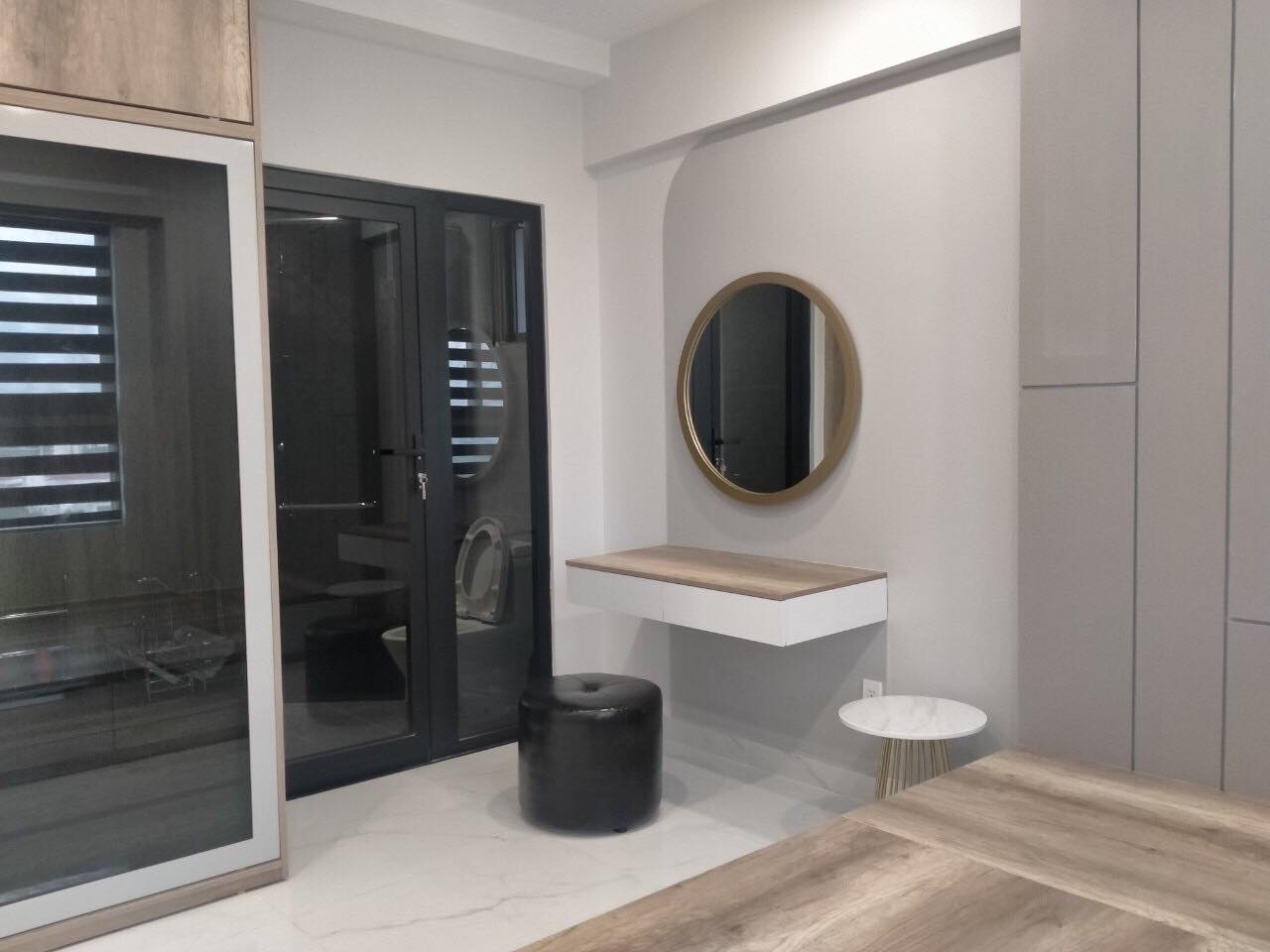 thiet-ke-saigon-south-residence-5