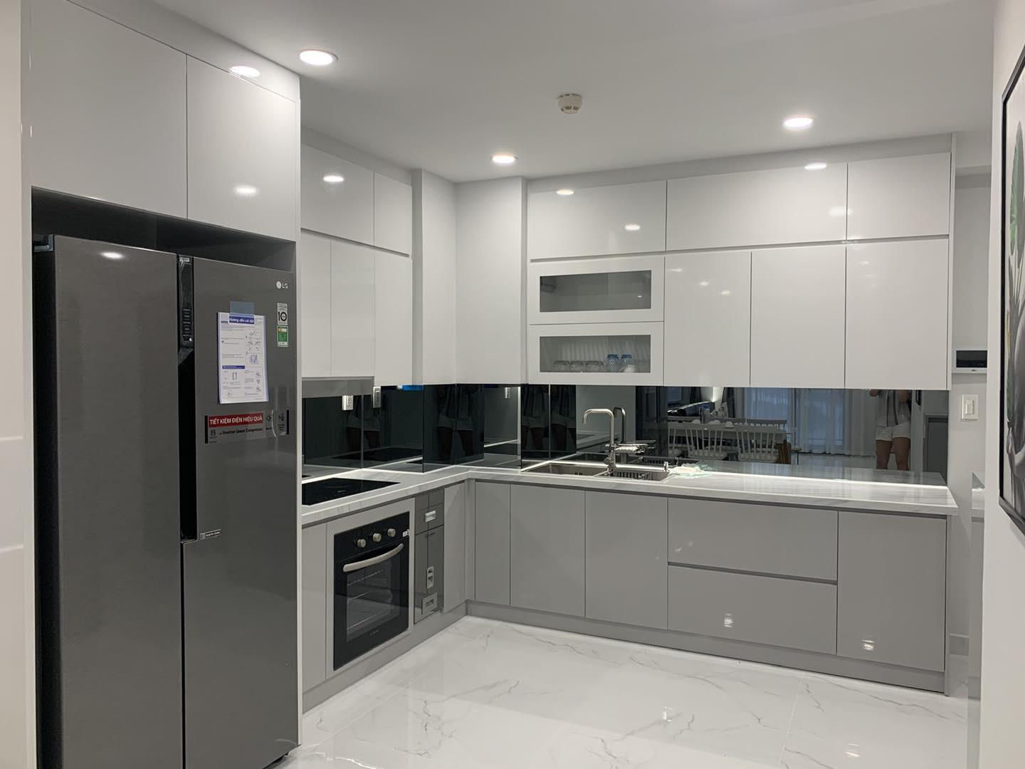 thiet-ke-saigon-south-residence-6