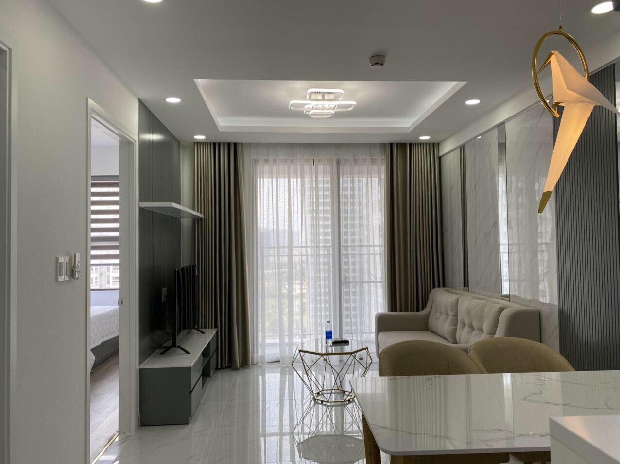 thiet-ke-saigon-south-residence