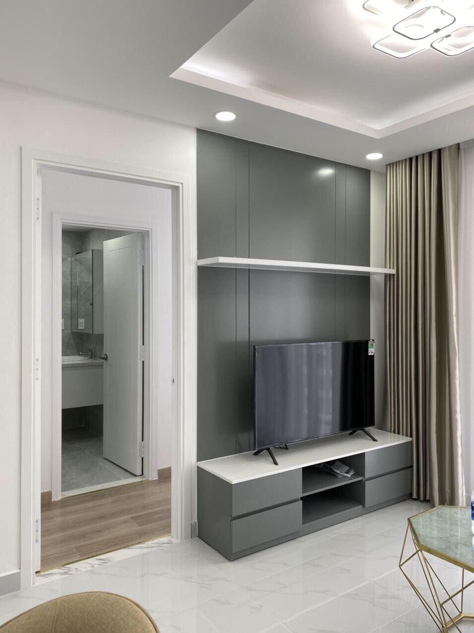 tien-ich-saigon-south-residence-3