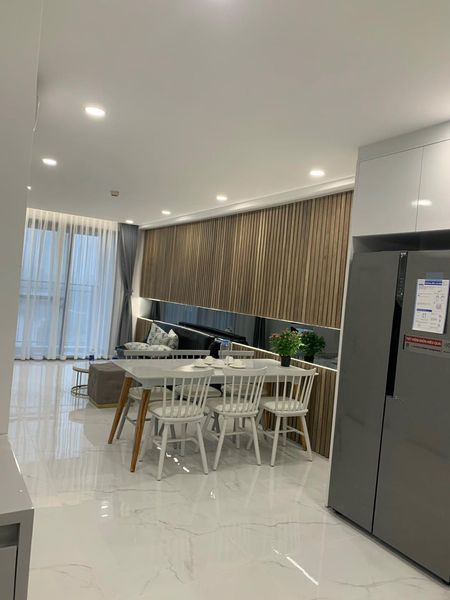 tien-ich-saigon-south-residence-4