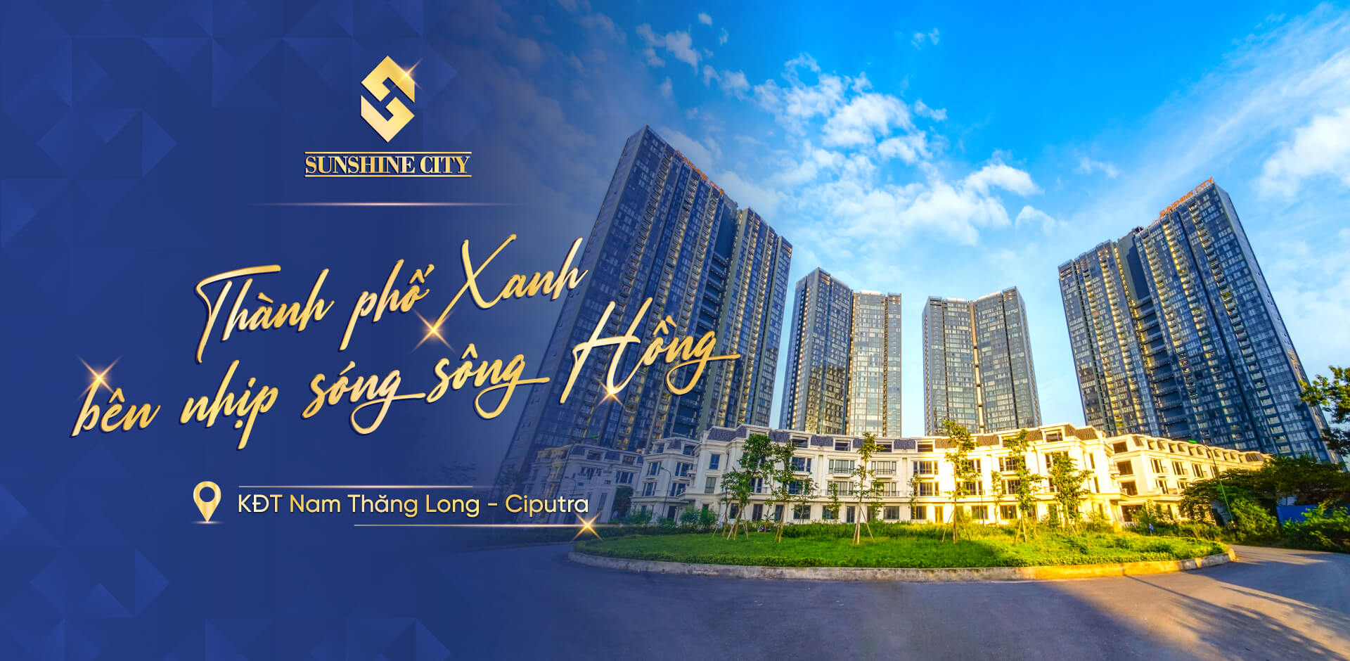 du-an-sunshine-city-ha-noi-1