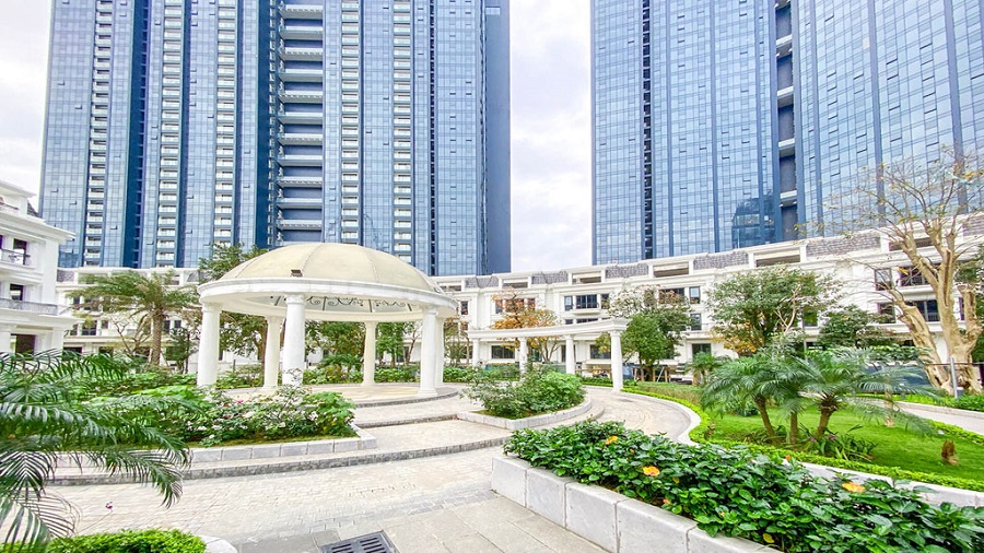 du-an-sunshine-city-ha-noi-2