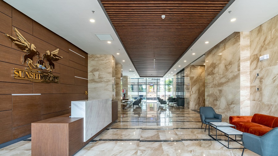 du-an-sunshine-city-ha-noi-5