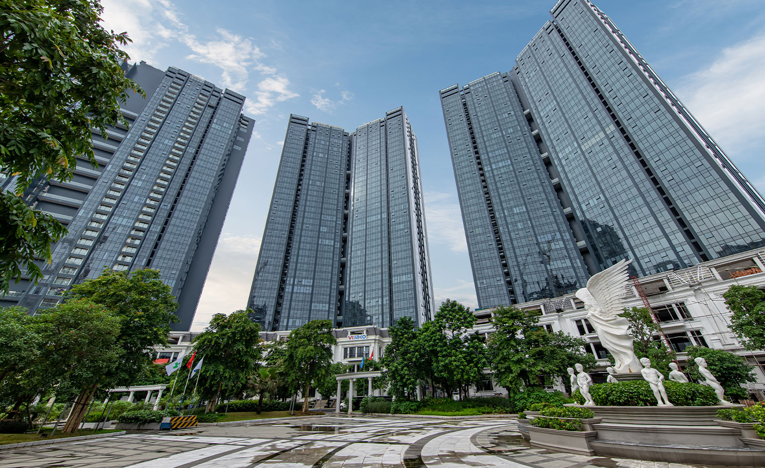 toa-can-ho-sunshine-city-ciputra