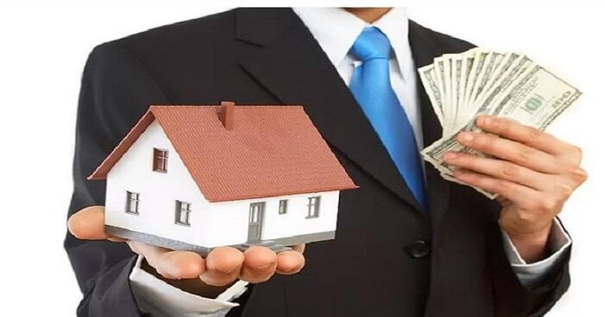 Dễ nhà mua căn hộ The Emerald  với tiến độ thanh toán linh hoạt