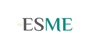 Logo Công ty TNHH Đầu tư Xây dựng Thiên Hà - Băng Dương