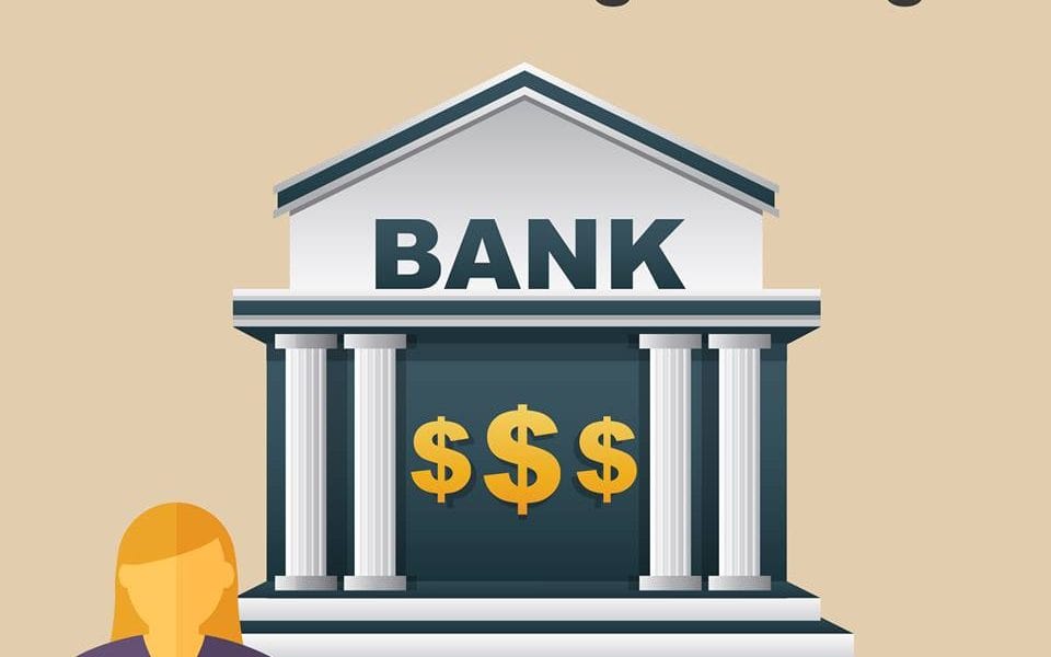 Tiến độ thanh toán linh hoạt tại căn hộ The Esme Dĩ An